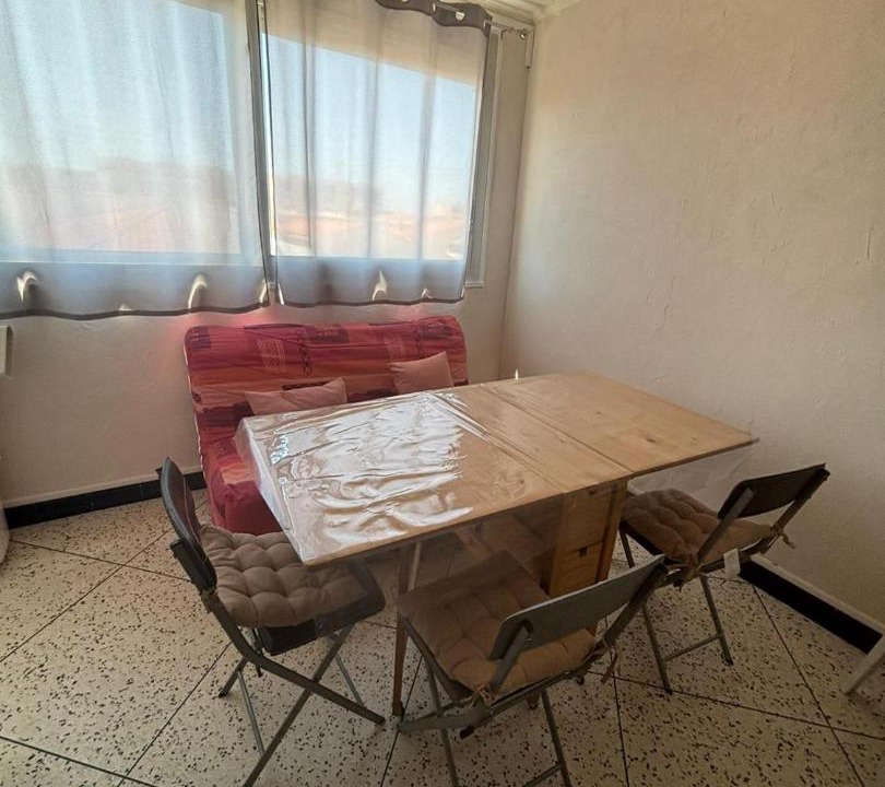 Photo of Others in Port-la-Nouvelle