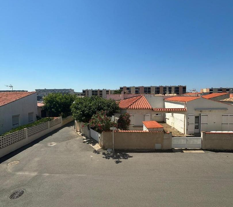 Photo of Others in Port-la-Nouvelle