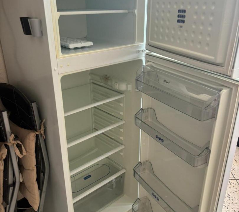 Photo of Kitchen in Port-la-Nouvelle