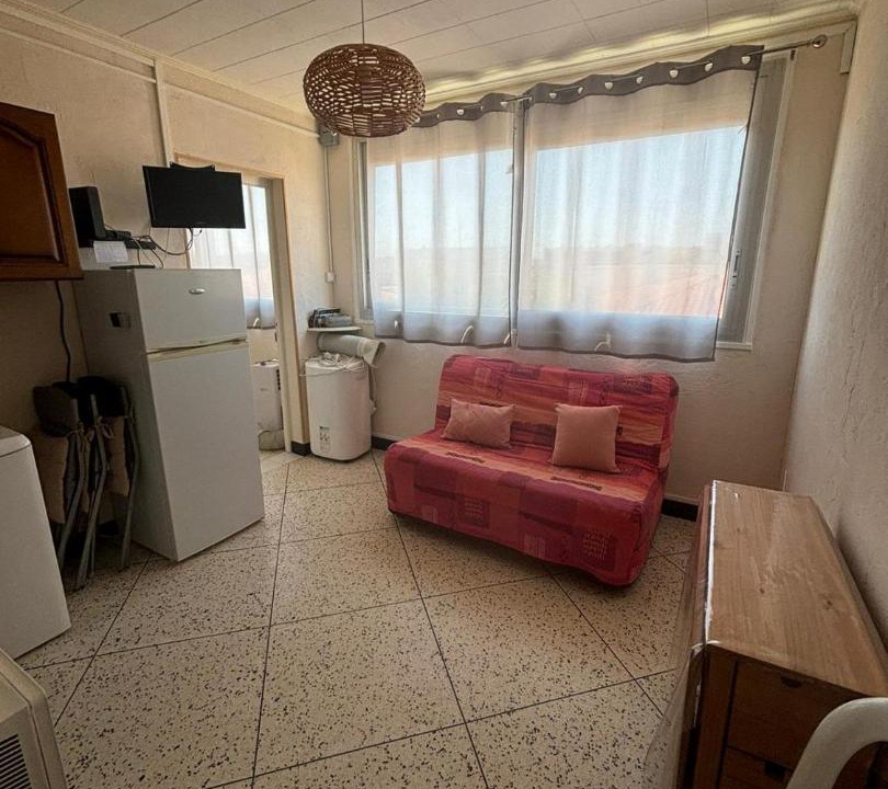 Photo of Others in Port-la-Nouvelle