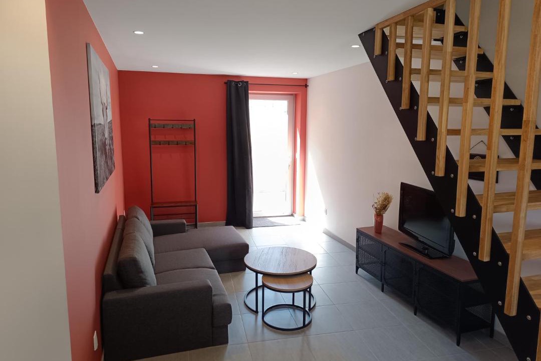 Photo of Others in Matour