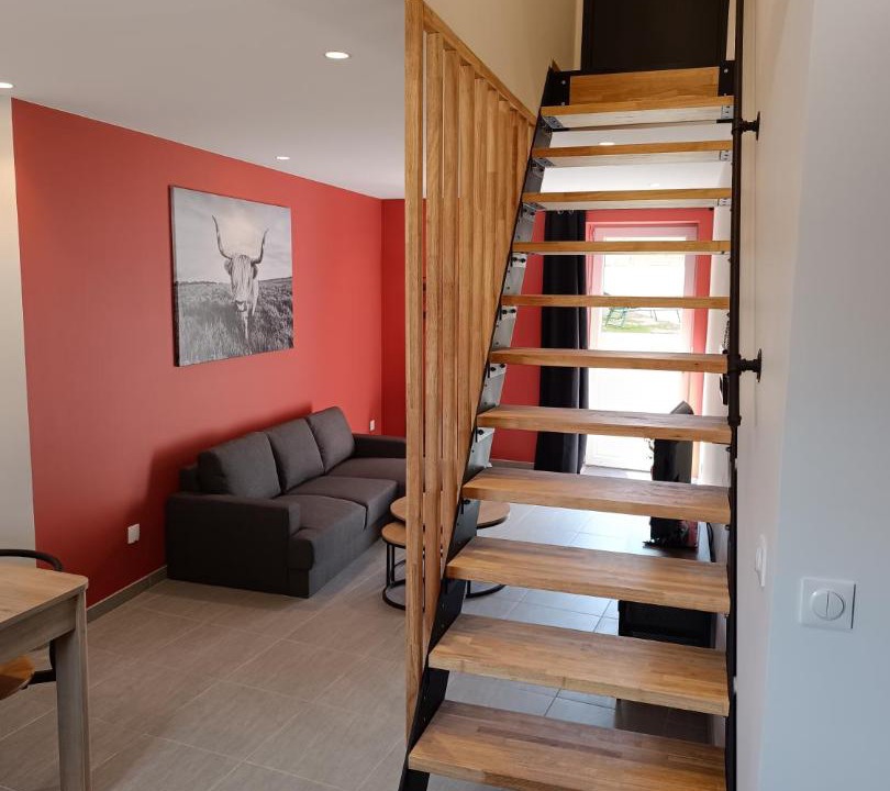 Photo of Others in Matour