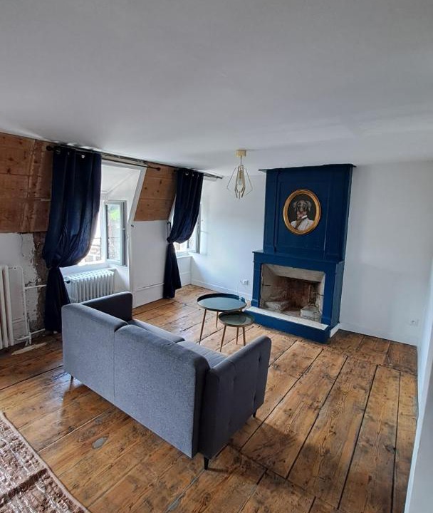 Photo of Others in Murat