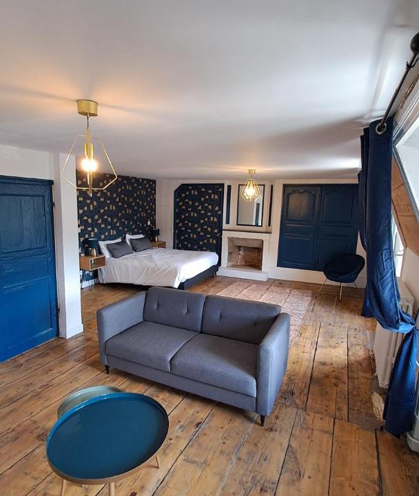 Photo of Others in Murat