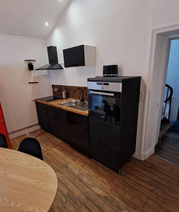 Photo of Others in Murat