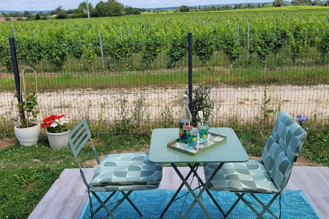 Photo of Others in Saint-Laurent-des-Vignes