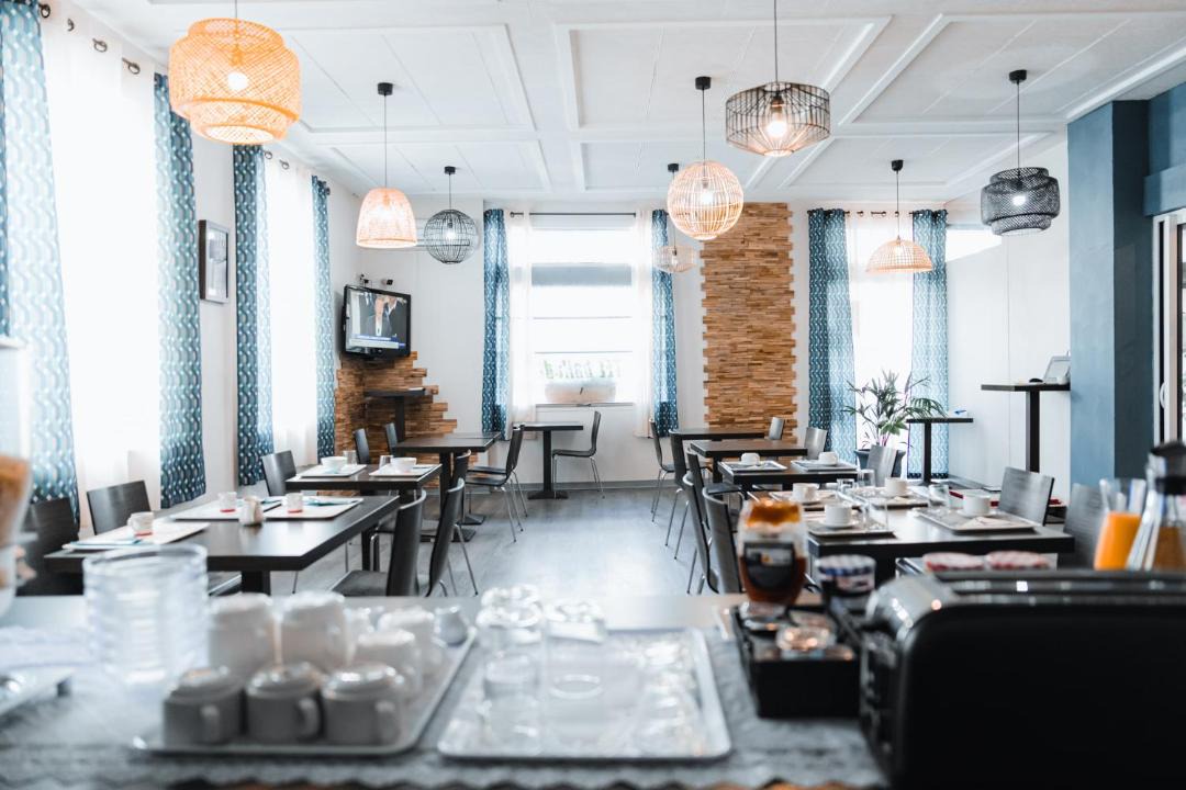 Photo of Others in La Gare