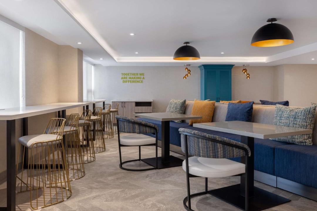 Photo of Livingroom in Kingston