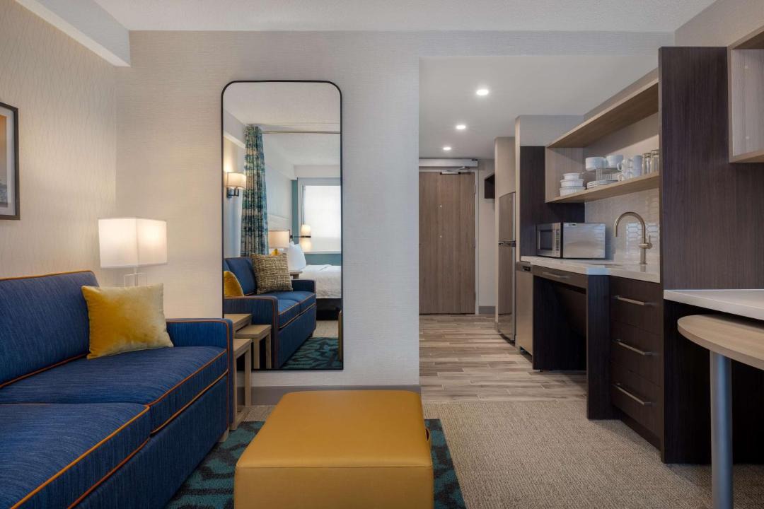 Photo of Livingroom in Kingston