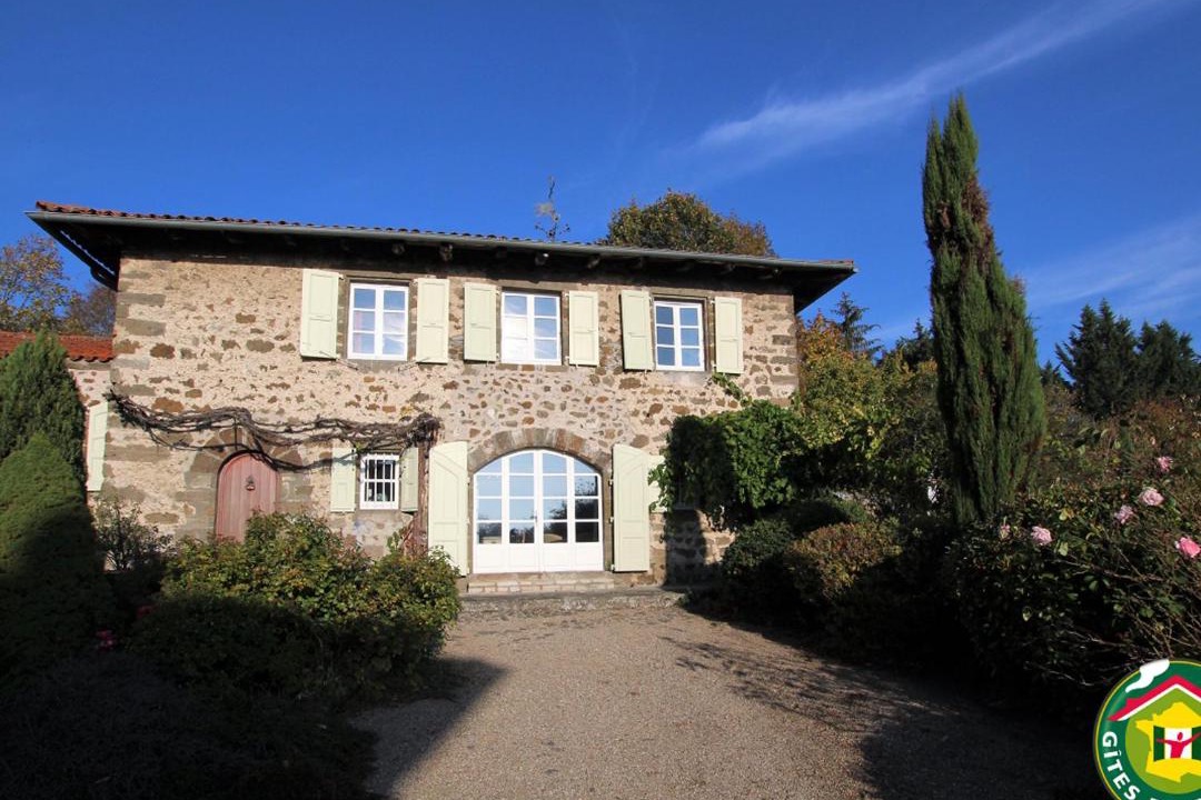 Photo of Others in Polignac