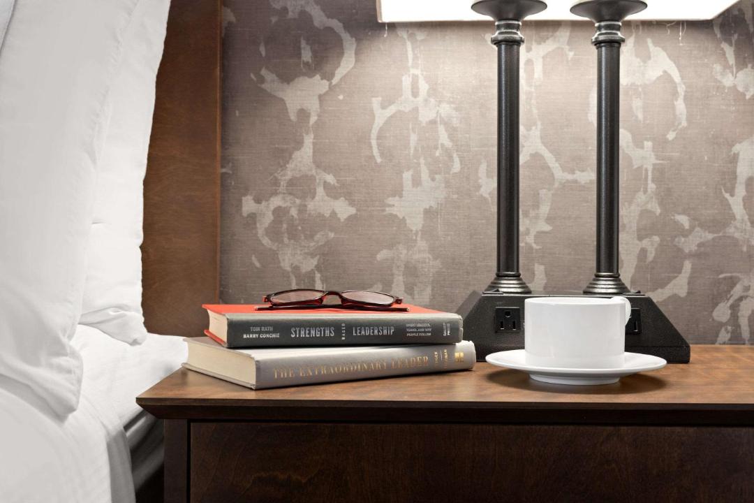 Photo of Others in Gaffer District