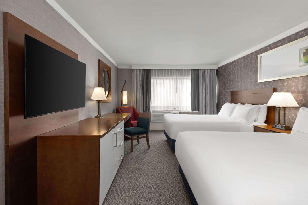 Photo of Bedroom in Gaffer District