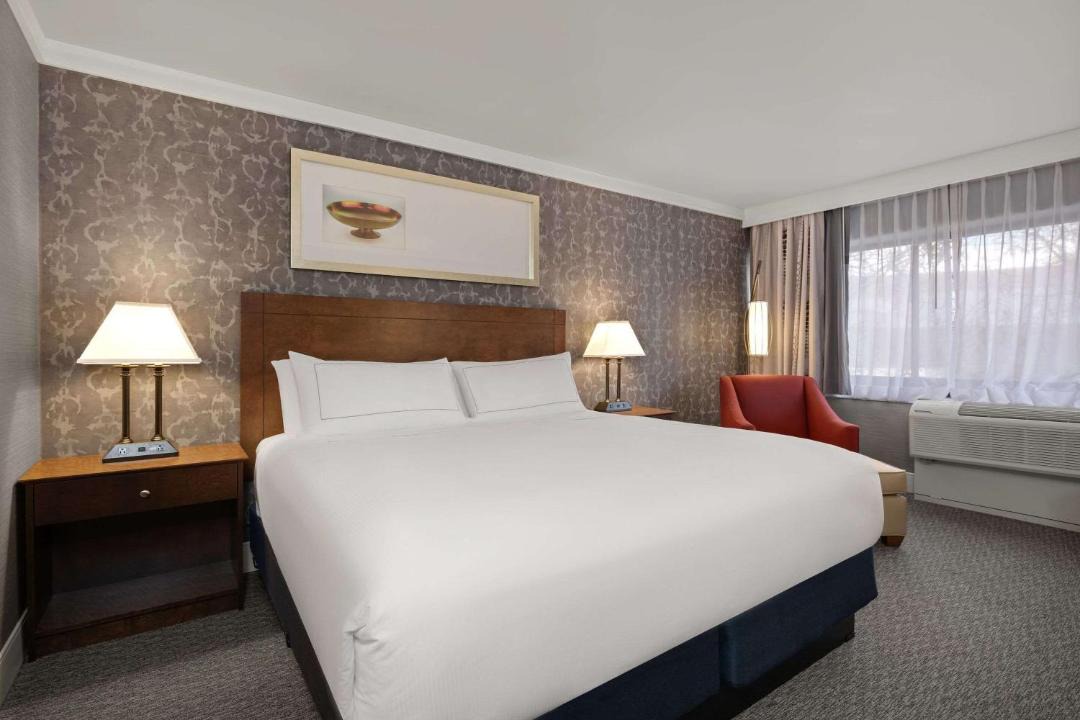 Photo of Others in Gaffer District