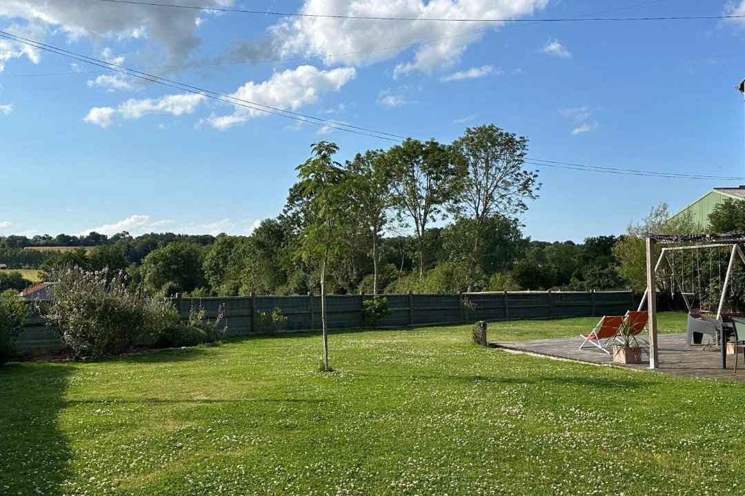 Photo of Others in Torteval-Quesnay