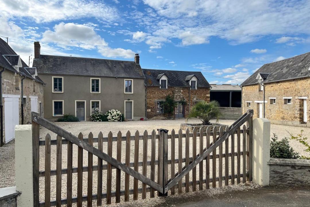 Photo of Others in Torteval-Quesnay