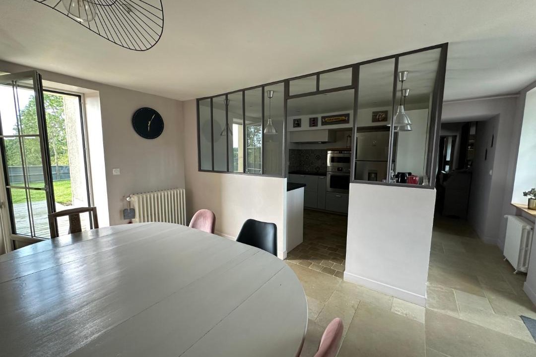 Photo of Others in Torteval-Quesnay