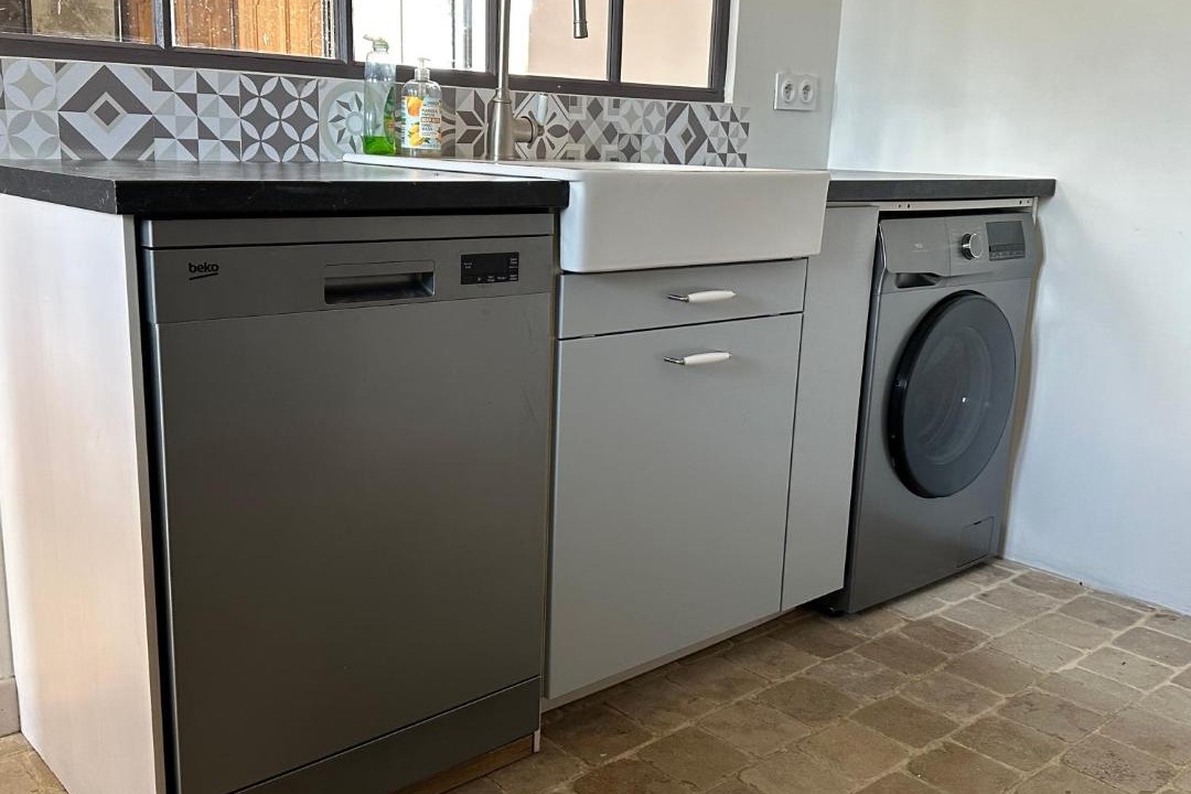 Photo of Others in Torteval-Quesnay