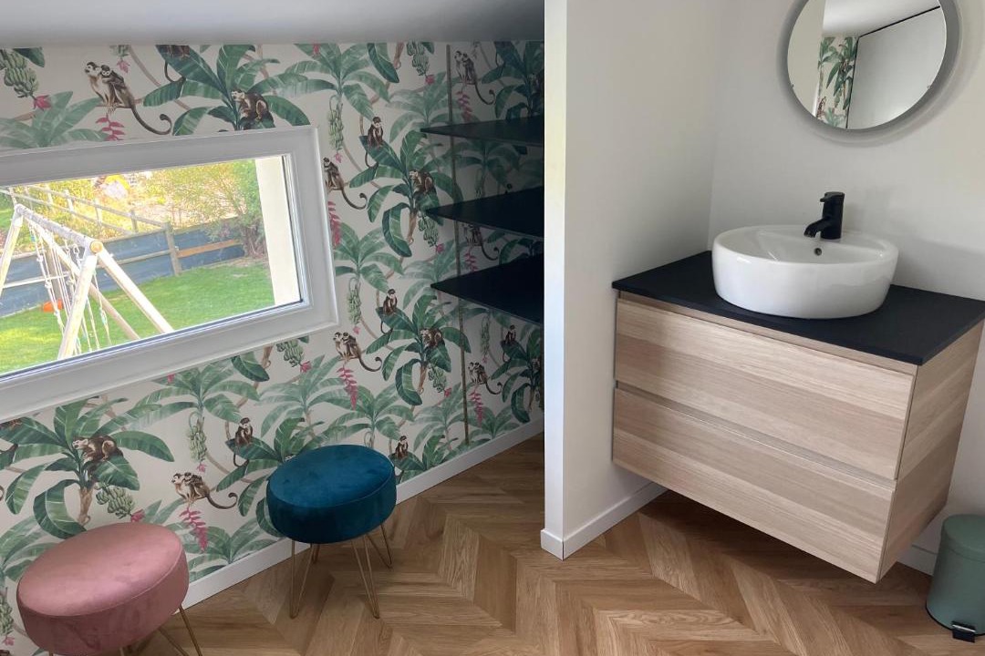 Photo of Others in Torteval-Quesnay