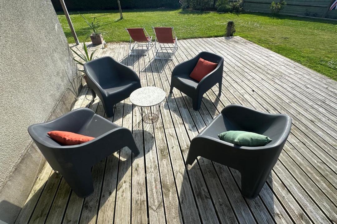 Photo of Others in Torteval-Quesnay