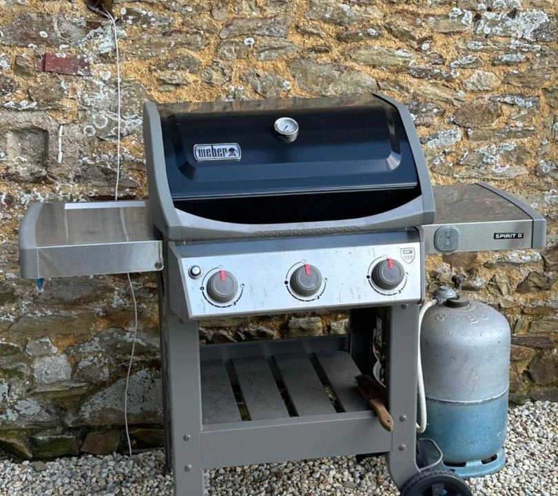 Photo of Others in Torteval-Quesnay