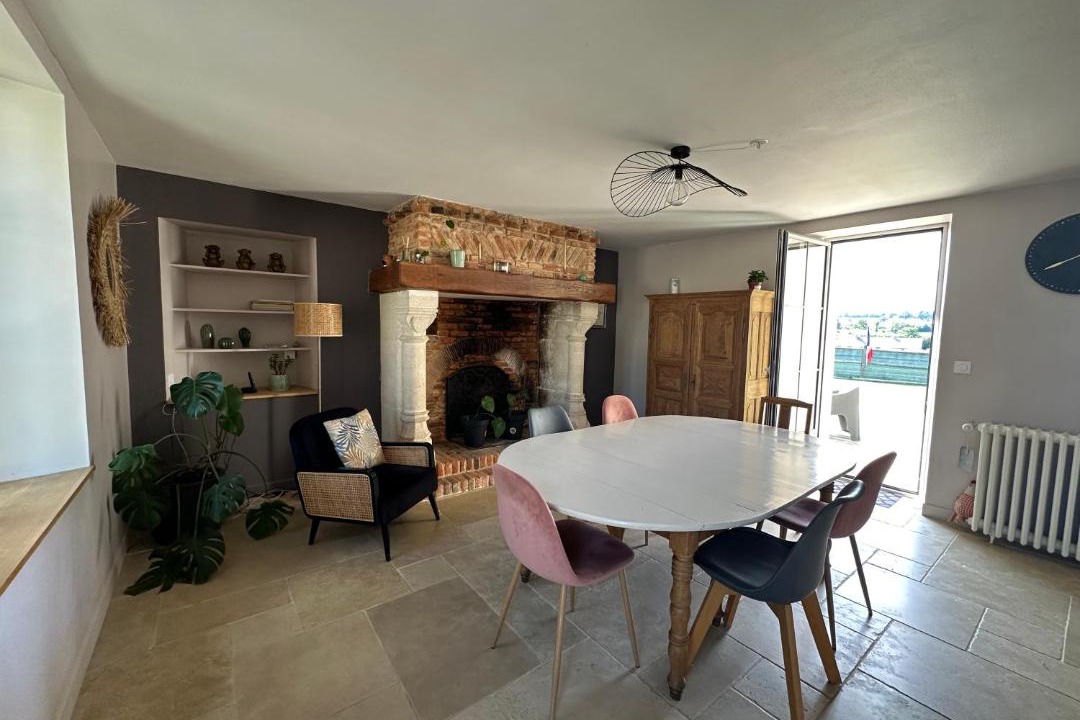 Photo of Others in Torteval-Quesnay