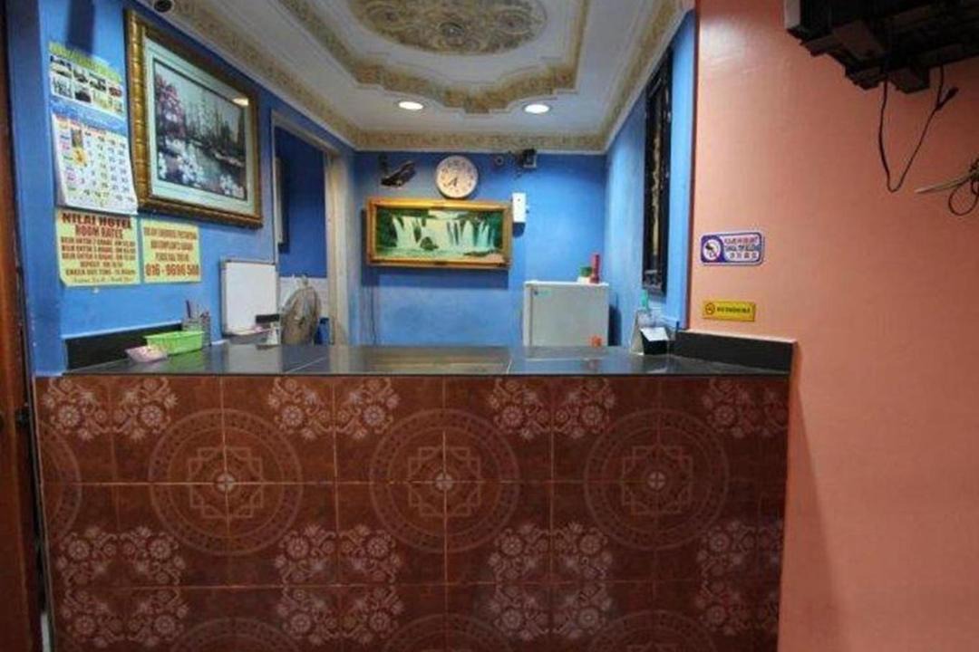 Photo of Kitchen in Nilai