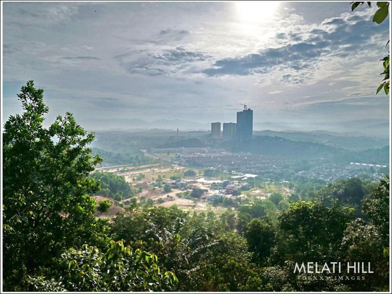 Photo of Others in Nilai