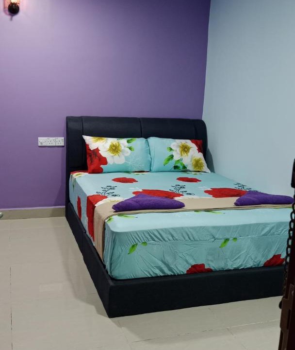 Photo of Bedroom in Nilai