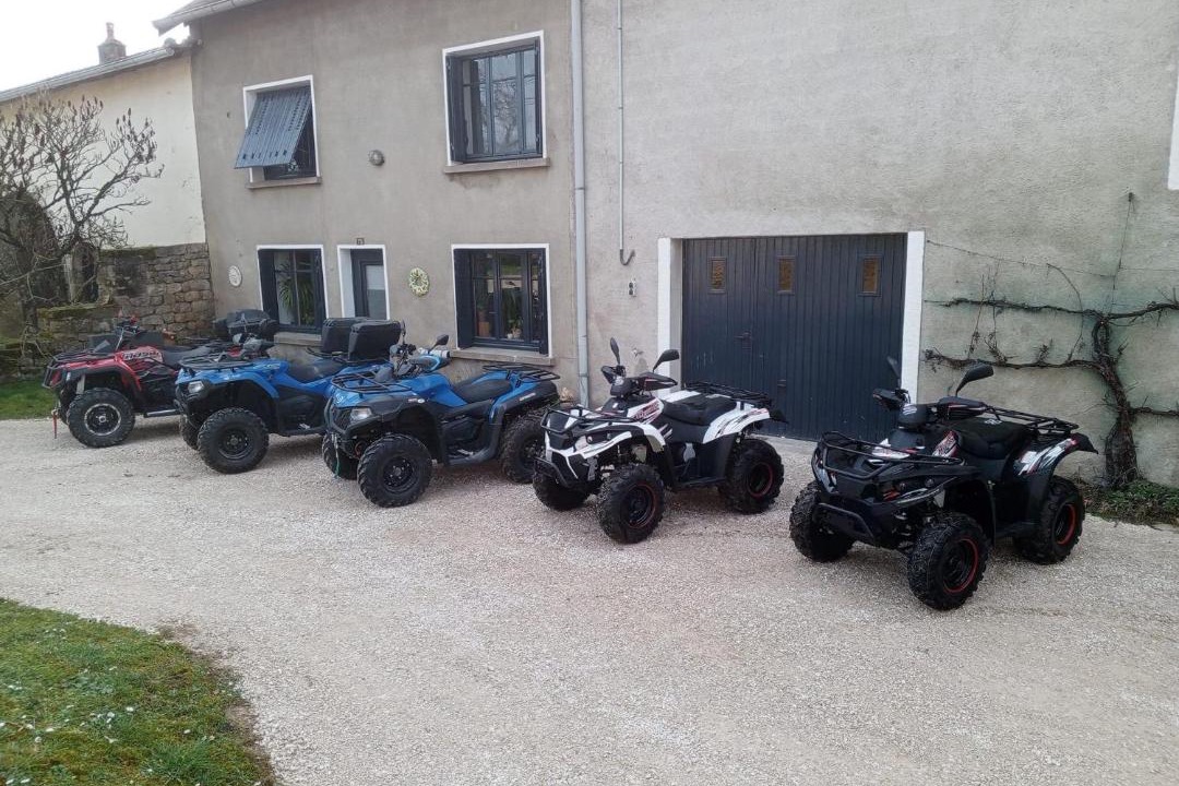 Photo of Others in Ainvelle