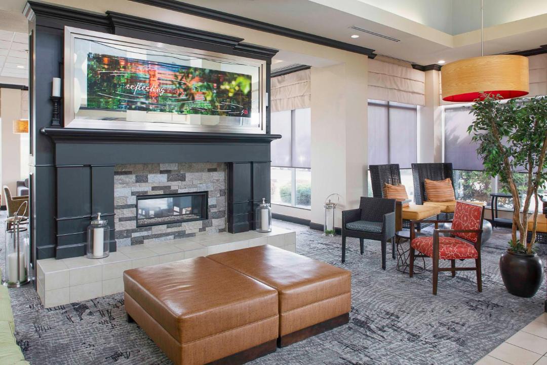 Photo of Others in Jonesboro