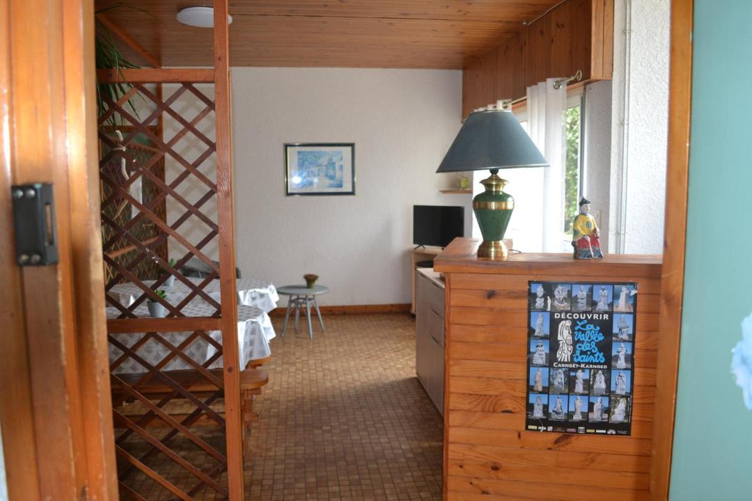 Photo of Others in Saint-Pol-de-Leon