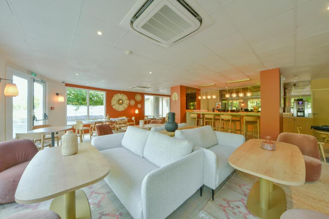 Photo of Others in Bourges