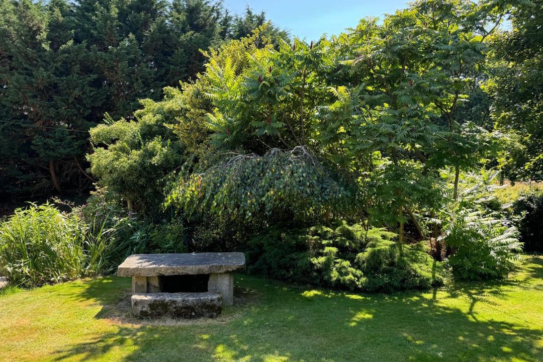 Photo of Others in La Chapelle-Saint-Aubert