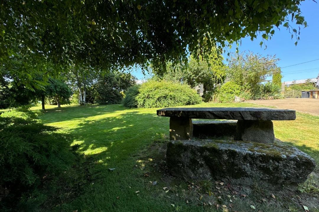 Photo of Others in La Chapelle-Saint-Aubert
