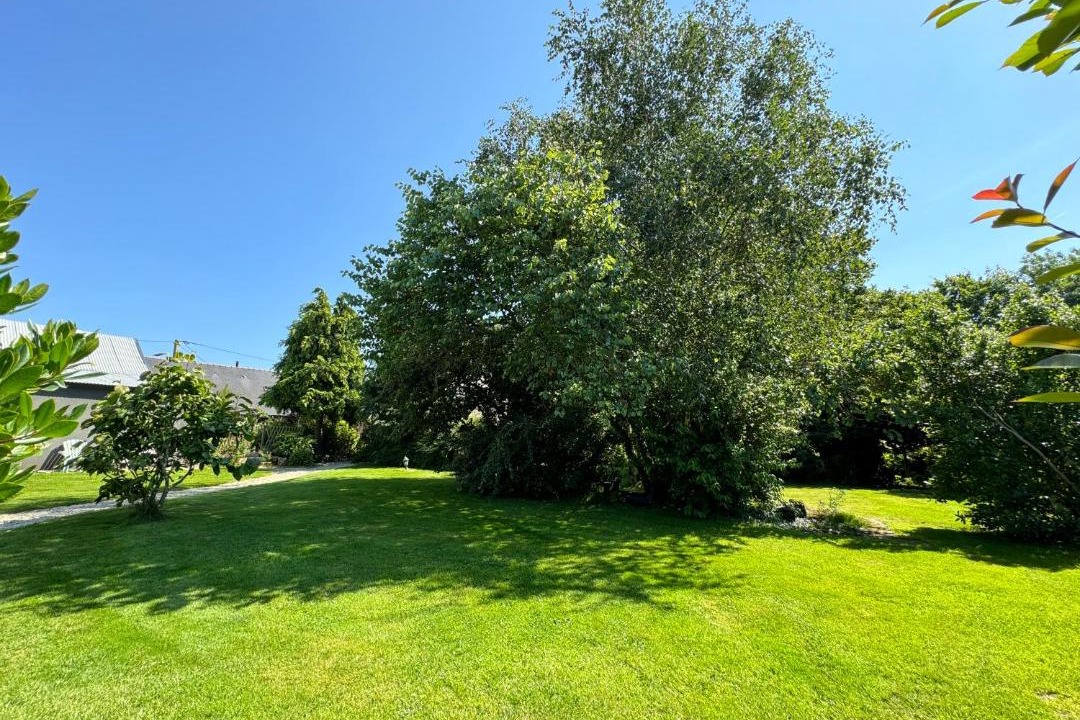 Photo of Others in La Chapelle-Saint-Aubert