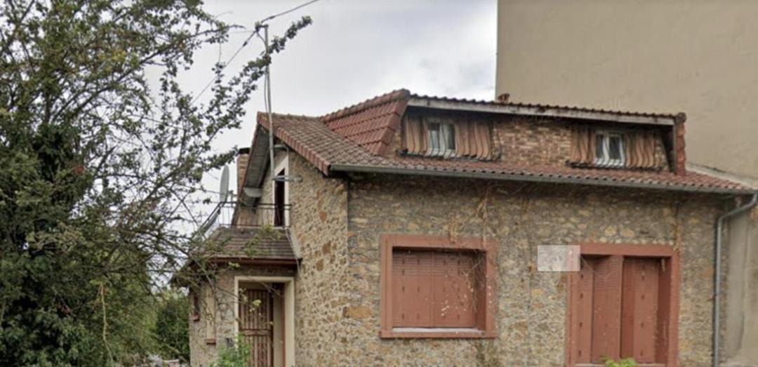 Photo of Others in Villeneuve-le-Roi