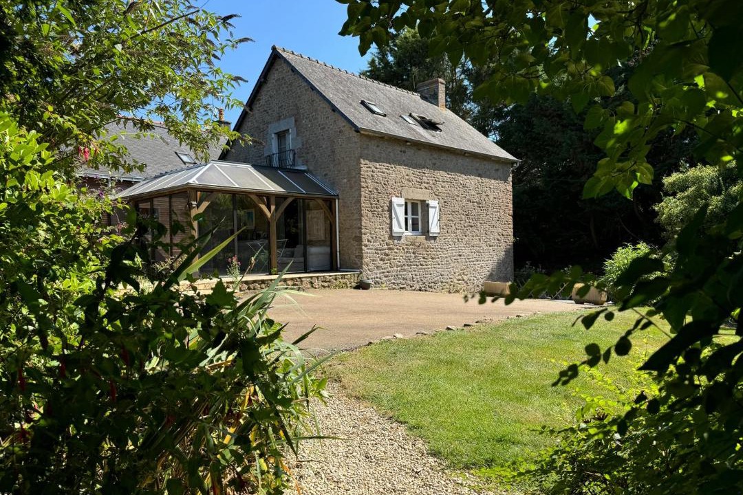 Photo of Others in La Chapelle-Saint-Aubert