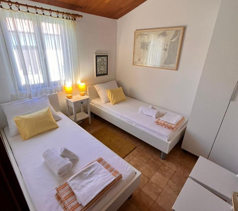 Photo of Bedroom in Razanj