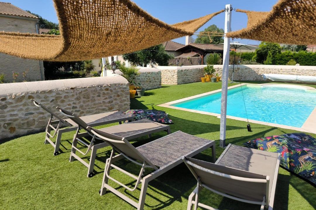 Photo of Others in Cartelegue