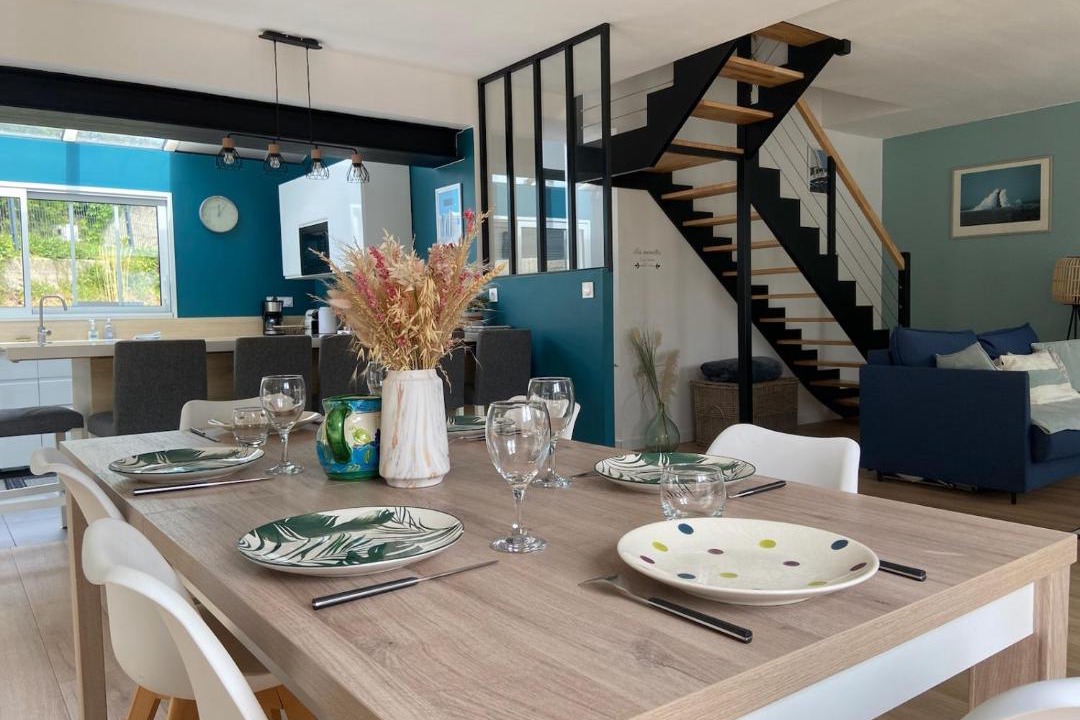 Photo of Others in Pleneuf-Val-Andre