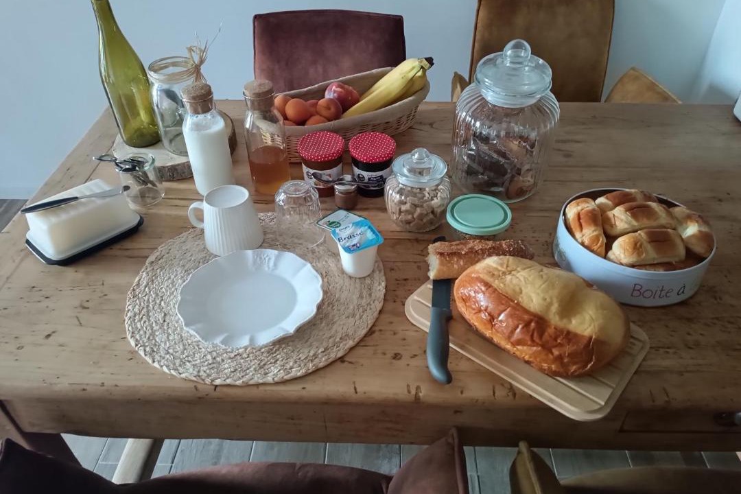 Photo of Others in Palaiseau