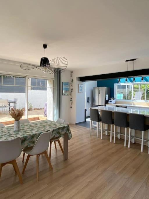 Photo of Others in Pleneuf-Val-Andre