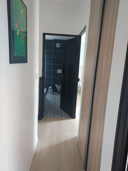 Photo of Others in Pleneuf-Val-Andre