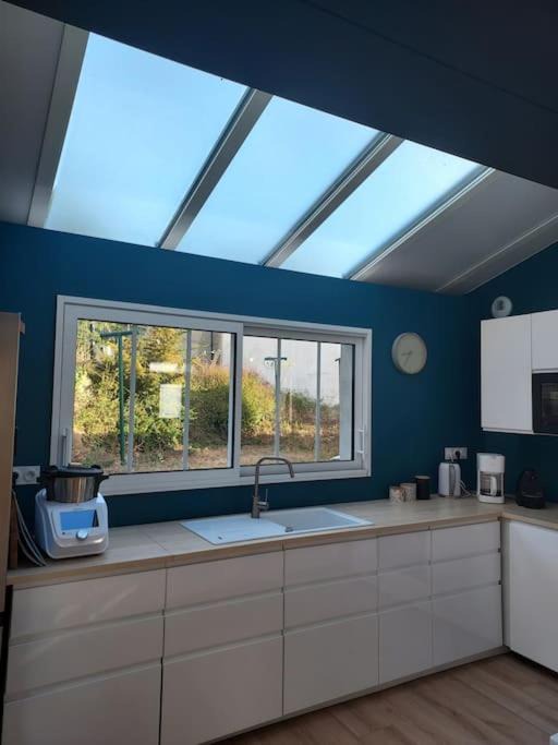 Photo of Others in Pleneuf-Val-Andre