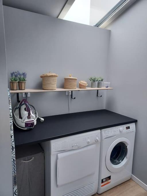 Photo of Others in Pleneuf-Val-Andre