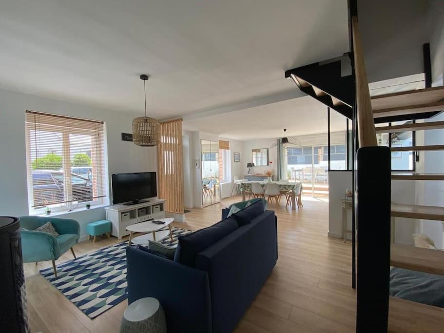 Photo of Others in Pleneuf-Val-Andre