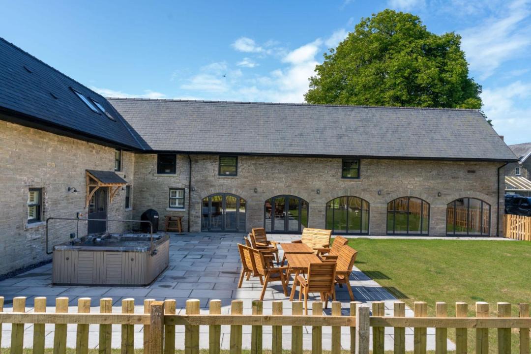 Photo of Others in Kidwelly