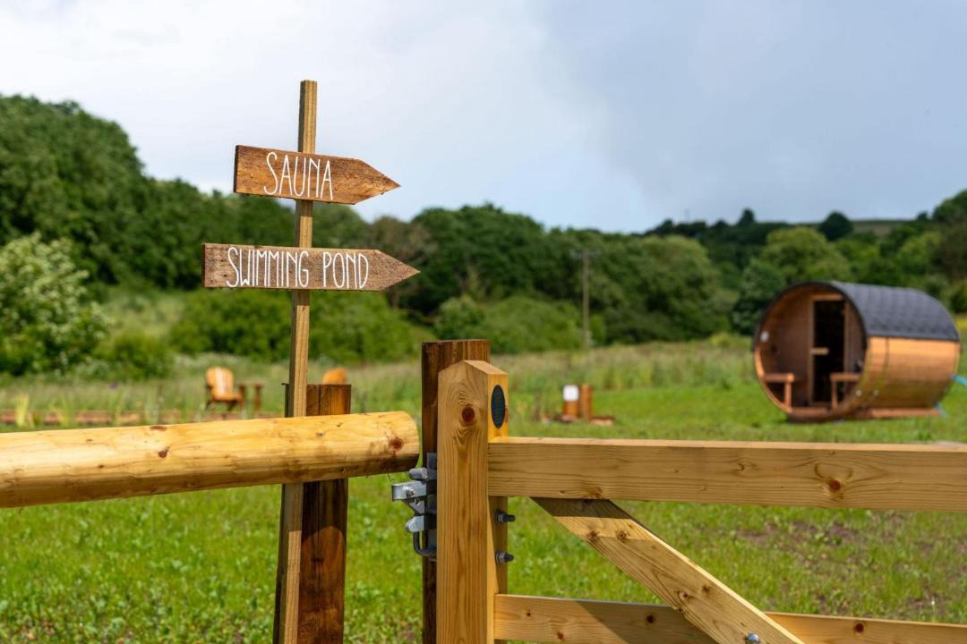 Photo of Others in Kidwelly