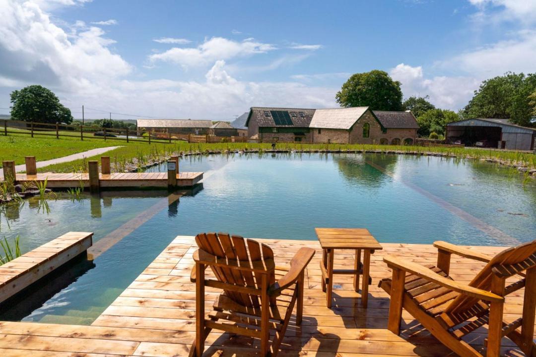 Photo of Others in Kidwelly