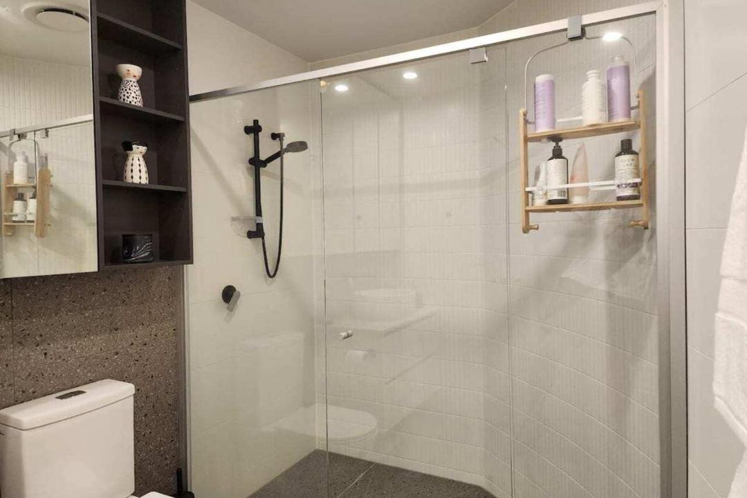 Photo of Bathroom in Gladstone Park